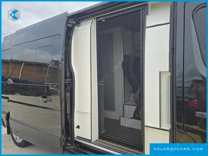 RENAULT SAMSUNG MASTER NONE