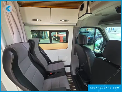 RENAULT SAMSUNG MASTER NONE