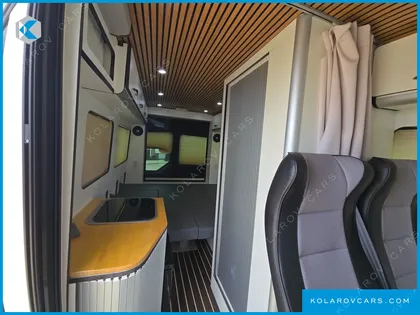 RENAULT SAMSUNG MASTER NONE