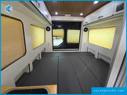 RENAULT SAMSUNG MASTER NONE