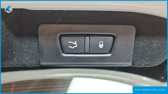 MASERATI GHIBLI 3.0S Q4