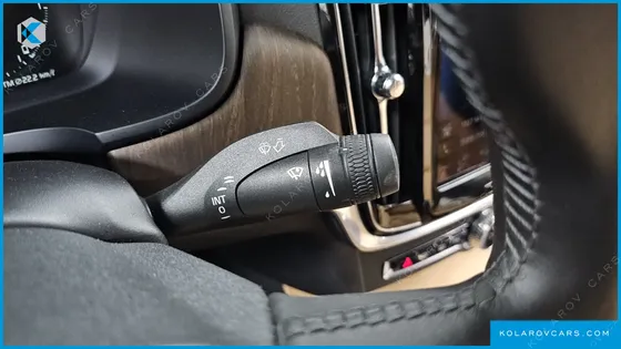 VOLVO S90 T8 AWD INSCRIPTION