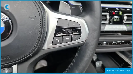 BMW Z4 SDRIVE20I M SPORT