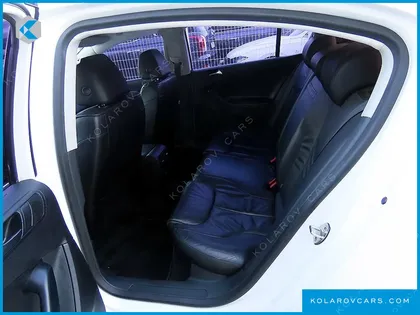 VOLKSWAGEN PASSAT 2.0 TDI PREMIUM