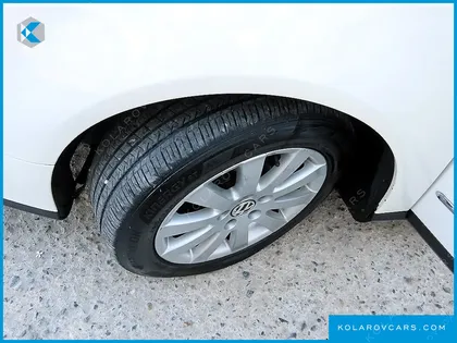 VOLKSWAGEN PASSAT 2.0 TDI PREMIUM