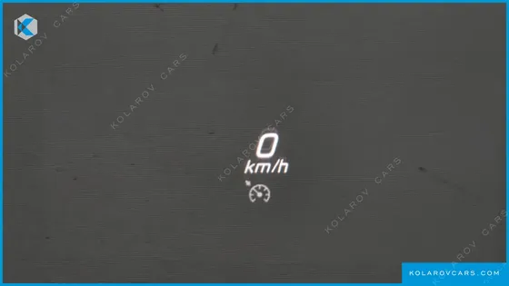 MERCEDES CLA-CLASS AMG CLA 45 S 4MATIC+