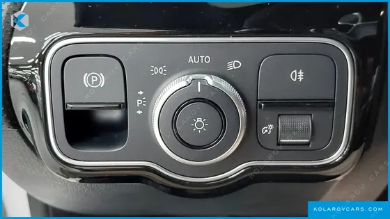 MERCEDES CLA-CLASS CLA250 4MATIC
