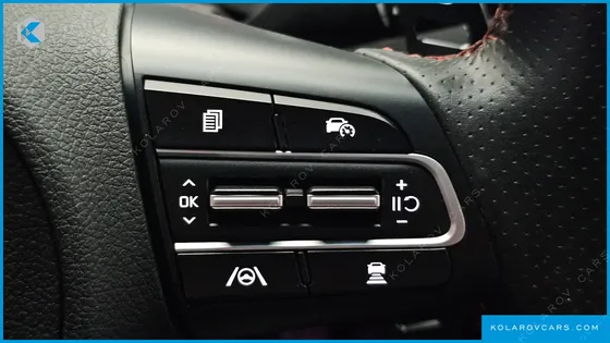 KIA STINGER 3.3 GT AWD ACRO EDITION