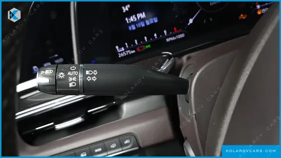 CADILLAC ESCALADE 6.2 ESV