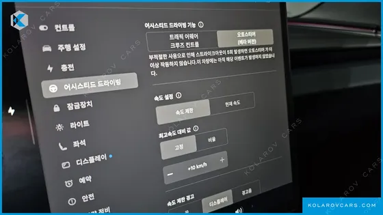 TESLA MODEL 3 PERFORMANCE AWD