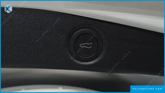 TESLA MODEL 3 PERFORMANCE AWD