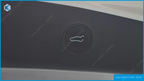 TESLA MODEL 3 RWD
