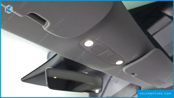 TESLA MODEL 3 STANDARD RANGE PLUE RWD