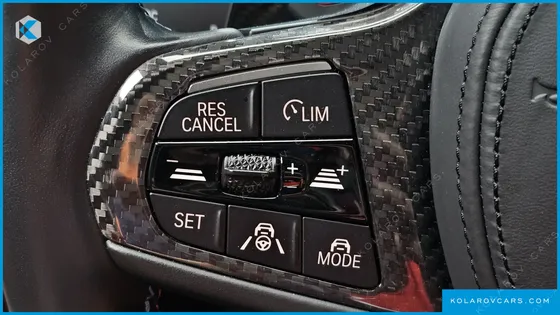 BMW M4 M4 CONVERTIBLE COMPETITION M XDRIVE