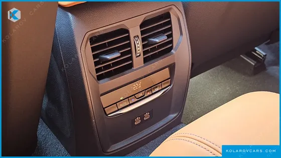 BMW M4 M4 CONVERTIBLE COMPETITION M XDRIVE