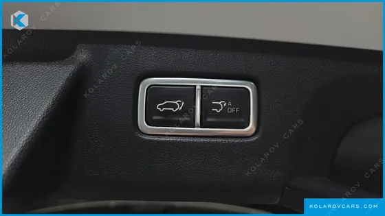 KIA SORENTO HEV 1.6 4WD