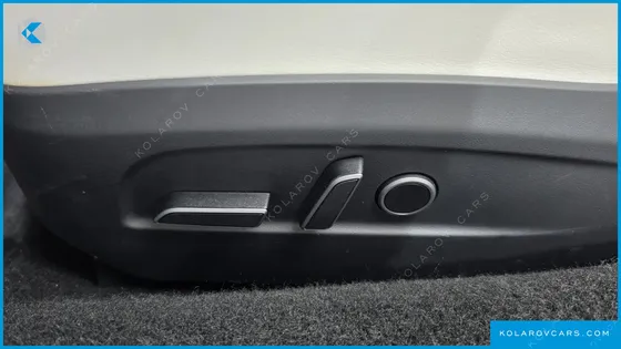 TESLA MODEL 3 RWD