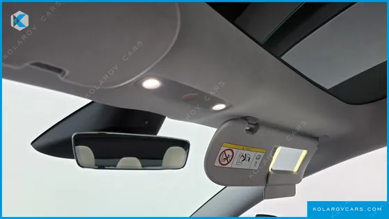 TESLA MODEL 3 RWD
