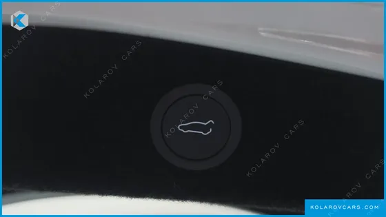 TESLA MODEL 3 RWD