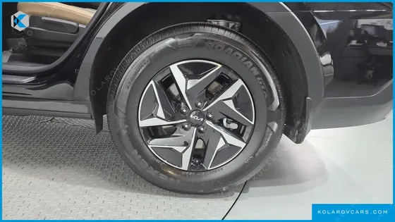 KIA SORENTO HEV 1.6 2WD