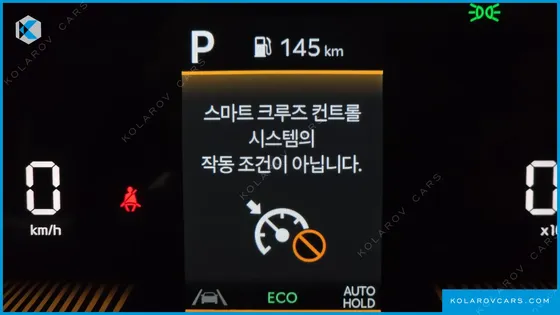 KIA SORENTO HEV 1.6 2WD