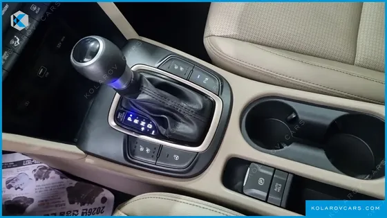 HYUNDAI KONA PREMIUM SPECIAL