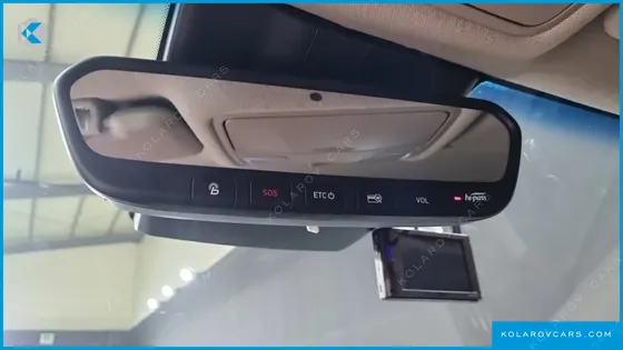 HYUNDAI KONA PREMIUM SPECIAL