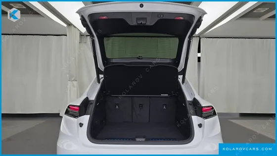 PORSCHE MACAN 4S
