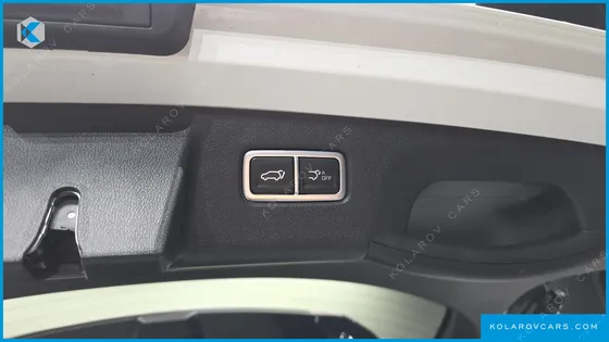KIA SORENTO HEV 1.6 2WD