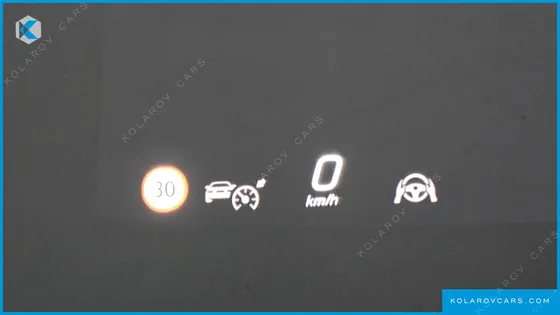 MERCEDES EQE EQE350 4MATIC