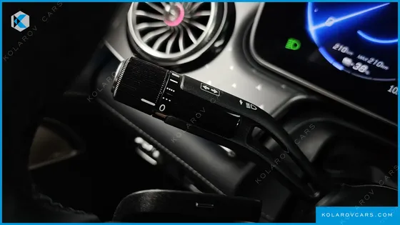 MERCEDES EQE EQE350 4MATIC