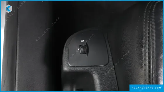 RENAULT KOREA SM5 LE EXCLUSIVE