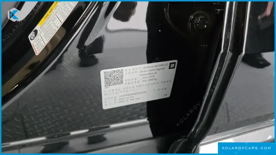 CADILLAC XT6 3.6 SPORT
