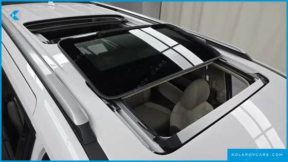 KIA CARNIVAL HEV 9SEATER SIGNATURE