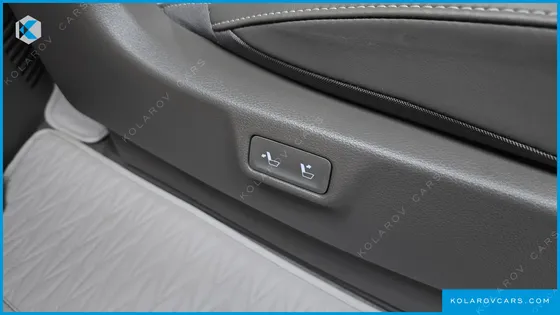 KIA CARNIVAL HEV 9SEATER SIGNATURE