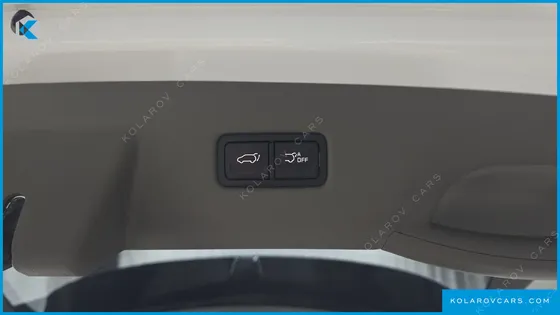 KIA CARNIVAL HEV 9SEATER SIGNATURE