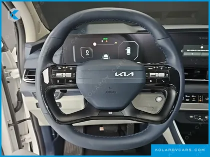 KIA CARNIVAL HEV 7SEATER OUTDOOR NOBLESS