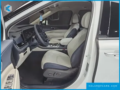 KIA CARNIVAL HEV 7SEATER OUTDOOR NOBLESS