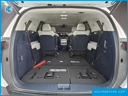 KIA CARNIVAL HEV 7SEATER OUTDOOR NOBLESS