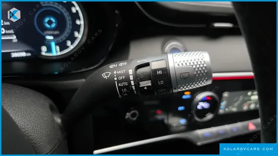 GENESIS GV70 3.5T GASOLINE AWD