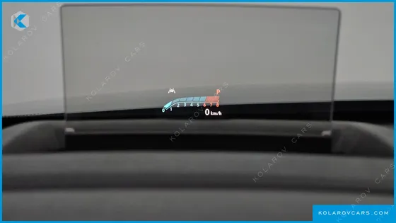 CHEVROLET (GM DAEWOO) TRAILBLAZER 1.3 TURBO 4WD