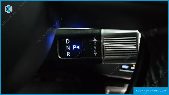 HYUNDAI KONA LONG RANGE