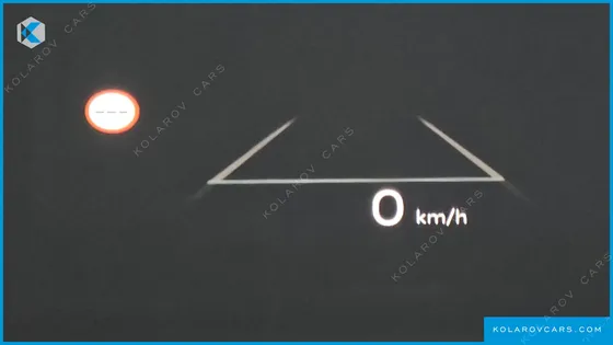 HYUNDAI KONA LONG RANGE