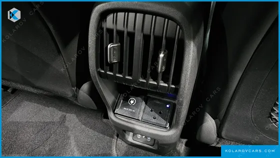 HYUNDAI KONA LONG RANGE