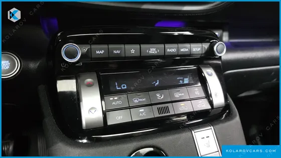 HYUNDAI CASPER TURBO INSPIRATION