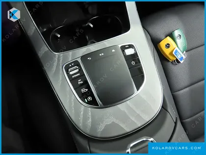 MERCEDES E-CLASS E350 4MATIC EXCLUSIVE