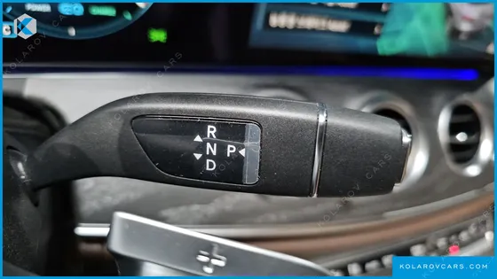 MERCEDES E-CLASS E350 4MATIC EXCLUSIVE