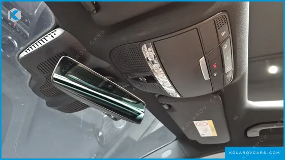 MERCEDES E-CLASS E350 4MATIC EXCLUSIVE