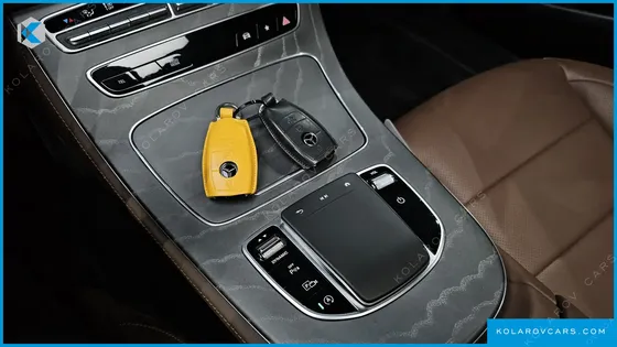 MERCEDES E-CLASS E350 4MATIC EXCLUSIVE