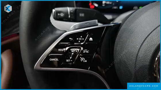 MERCEDES E-CLASS E350 4MATIC EXCLUSIVE